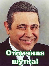 28 жизненных СМС