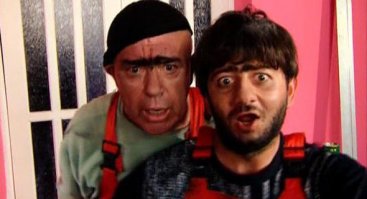 Ноу-хау от строителей: вентилируемые фасады, плавающие полы и другие фишки