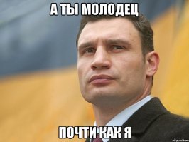 Авария дня. Аквапланирование дамы на Логане