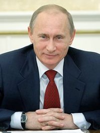 Пять влиятельных мафиози в истории