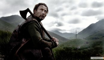 Иначе и быть не могло...