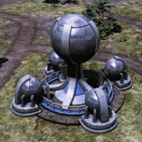 чем-то напомнило...