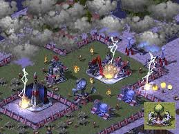 чем-то напомнило...