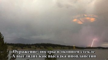16 изумительных оптических иллюзий от матушки-природы: фотошоп отдыхает