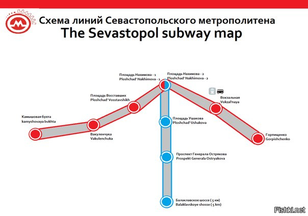 Станция метро крымская на схеме метро - 93 фото