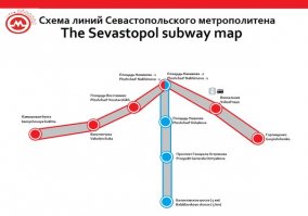 Да, это абсолютная правда)