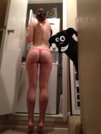 Фотобомбы и фотобомбочки