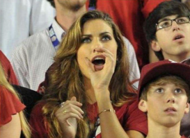 20 доказательств того, что настоящий талант не пропьёшь