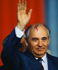 вот начал смертельную эпидемию для страны
