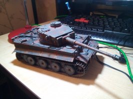 мой привет аффтару