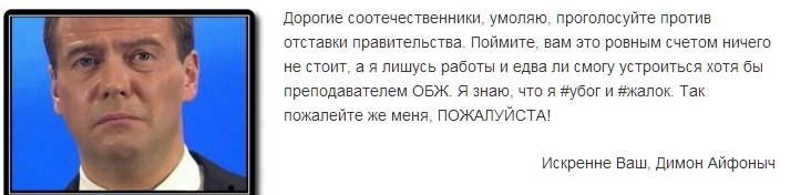 Сколько зарабатывают учителя в разных странах мира