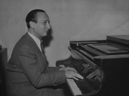 Эдриан Броуди - Владислав Шпильман ("Пианист", 2002)