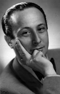 Эдриан Броуди - Владислав Шпильман ("Пианист", 2002)