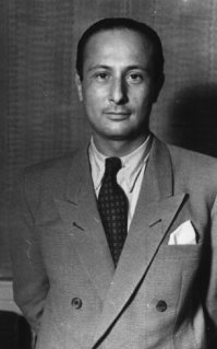 Эдриан Броуди - Владислав Шпильман ("Пианист", 2002)