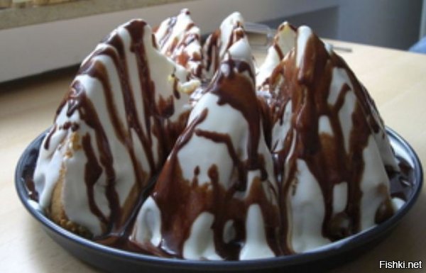 медовый, айсберг, наполеон, книжка, птичье молоко, полено