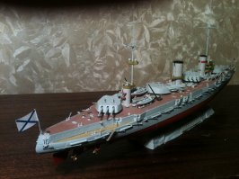 я чуток добавлю от себя