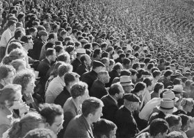 И реальность...