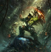 ЛОК-ТАР ОГАР!!!