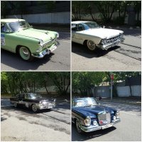 Рядом с моей работой это было. Я даж зафоткал.