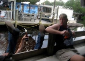 Чувак я в порядке бухаем дальше ))