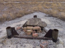 «Союз-11»: без признаков жизни». Почему погибли советские космонавты?