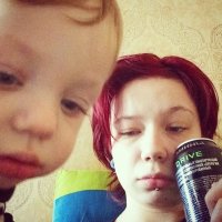 Это кстати б=безалкогольный энергетик, а не Ягуар)))