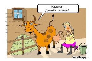 20 доказательств того, что настоящий талант не пропьёшь