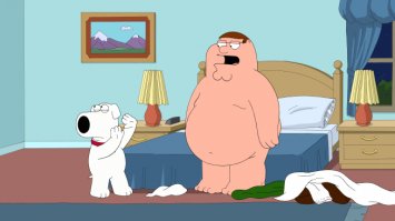 Фотобомбы и фотобомбочки