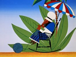 Смешные и пошлые картинки