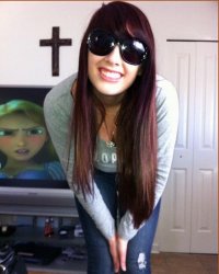 Фотобомбы и фотобомбочки