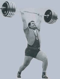 хотя бы так: