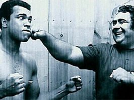 хотя бы так: