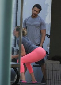 Проверенные способы взбесить людей в спортзале