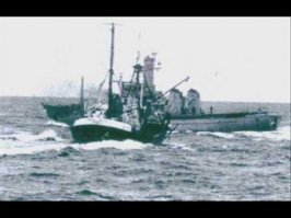 А еще, Исландия воевала во второй половине 20 веке с Англией и Германией ..И все три войны закончились ее ПОБЕДОЙ!