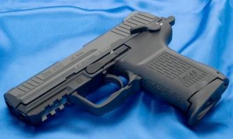 Да, правда что ли?)) А известно ли вам, что даже спустя ВЕК новые требования Армии СШП -калибр 11,43мм? и даже Хеклер под этот калибр создали тактический пистолет?Я уж умолчу про Кольт Индастриз и Смит&Вессон. Что значит "мало"? Это как раз и есть типичный пиндосовский калибр!От револьверов 1873года и до наших дней(только закраина ушла)