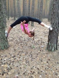 20 доказательств того, что настоящий талант не пропьёшь