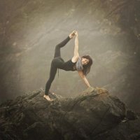 20 доказательств того, что настоящий талант не пропьёшь