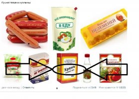 Вот уж точно подмечено!