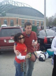 А что не так в этой фотке? Куда смотреть?