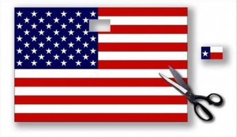 Видимо Чилийцы в свое время тоже от США отвалились так же )))