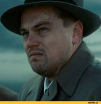 а где мужик,похожий на Ди Каприо-то?