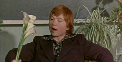 Прощай Вася!