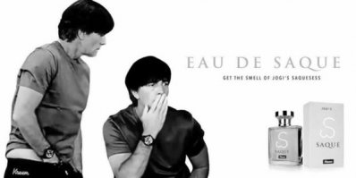 показалось? нет - не показалось