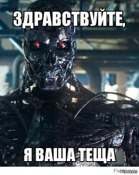 Постоянство - признак мастерства: