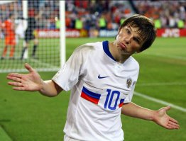 это не наши проблемы - это ваши проблемы...