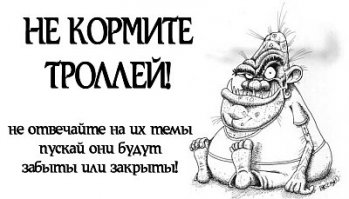 Как США забирали немецкие "мозги" после войны 