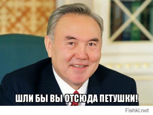 Как иностранцы реагируют на наши новости. Видео 
