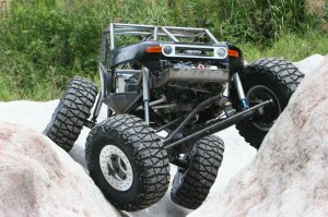 Тойота! Ты пьяна! Иди домой!