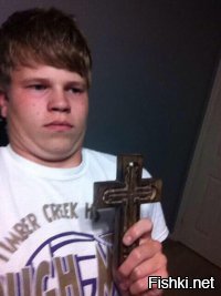 Чехлы из страшных кошмаров, которые превратят ваш смартфон в ужасных мутантов