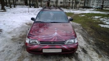 Мои развлечения